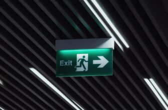 how to qualify for ethereum airdrop guide