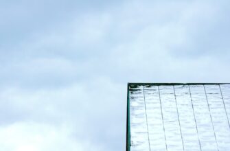 how to qualify for ethereum airdrop massive