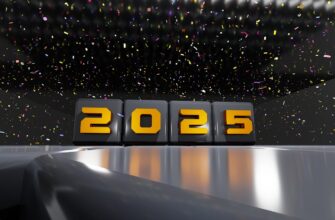 how to qualify for ethereum airdrop upcoming 2025