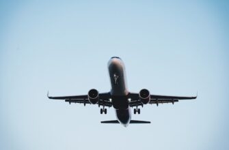 how to qualify for matic airdrop without gas fee