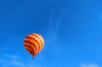 how to qualify for sol airdrop legit