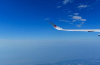 how to qualify for sui airdrop upcoming 2025
