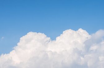how to receive aptos airdrop step by step