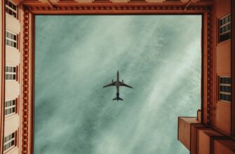 how to receive arb airdrop legit