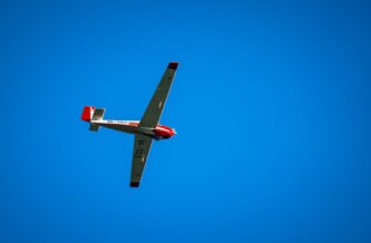 how to receive arb airdrop tutorial
