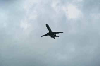 how to receive avax airdrop massive