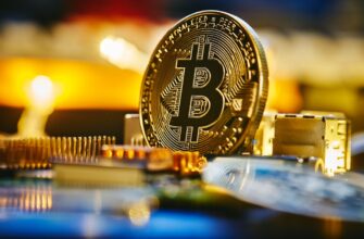 how to receive bitcoin airdrop without gas fee