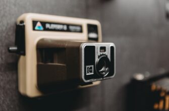 how to receive dot airdrop without gas fee