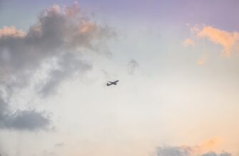 how to receive ethereum airdrop for beginners