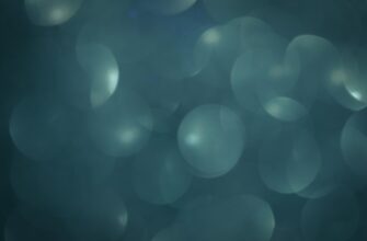 how to receive ethereum airdrop massive