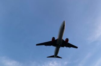 how to receive matic airdrop no kyc