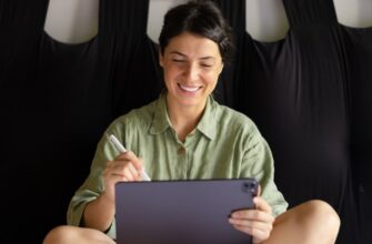 how to receive opbnb airdrop tutorial