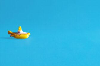 how to receive pepe airdrop step by step