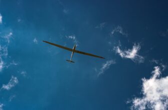 how to receive sol airdrop tutorial