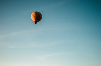how to receive solana airdrop for beginners