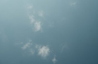 how to receive solana airdrop massive