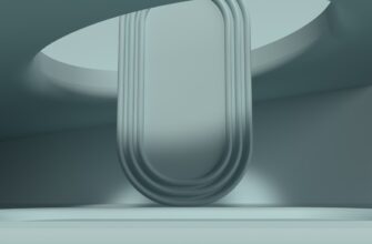 how to receive ton airdrop massive