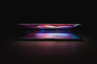 how to recover account with password