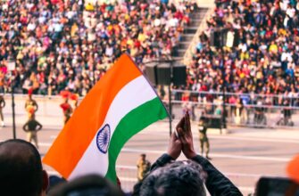 how to report airdrop income in india