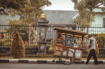 how to report airdrop income in indonesia