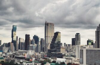 how to report airdrop income in philippines