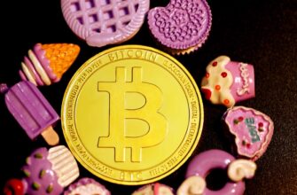 how to report bitcoin gains in argentina