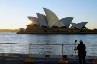 how to report crypto income in australia