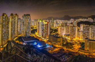 how to report crypto income in brazil