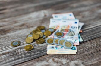 how to report crypto income in nigeria