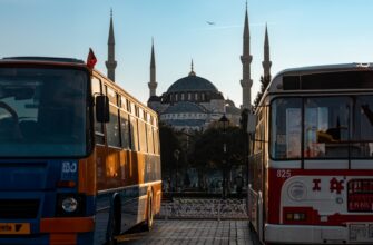 how to report crypto income in turkey