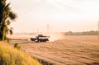 how to report defi yield in usa