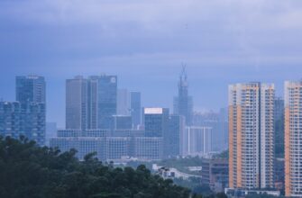 how to report nft profit in indonesia