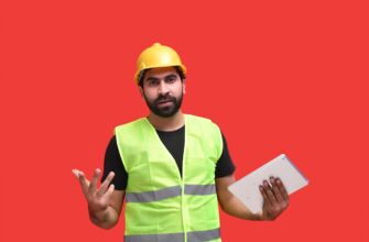 how to report nft profit in pakistan