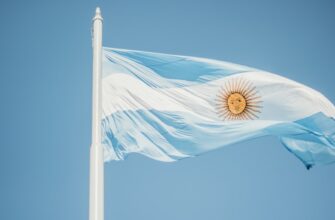 how to report staking rewards in argentina