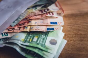 how to report staking rewards in eu