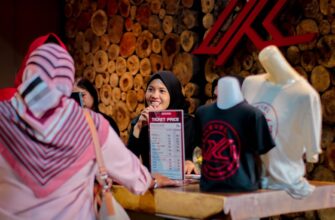 how to report staking rewards in indonesia