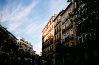 how to report staking rewards in spain