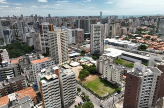 how to sell bitcoin via p2p in sao paulo