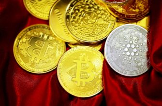 how to sell bitcoin with cash in port harcourt