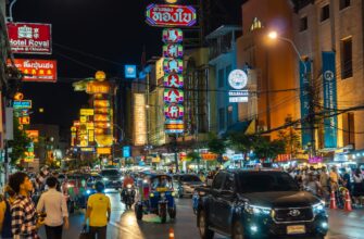 how to sell bitcoin with mastercard in ho chi minh city