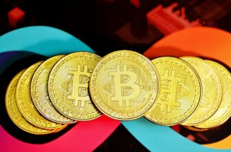how to sell bitcoin with visa in abuja