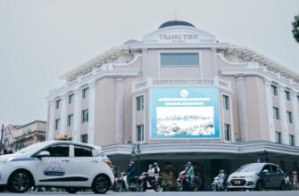 how to sell btc in jakarta
