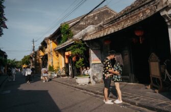 how to sell eth in bali