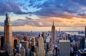 how to sell eth in new york