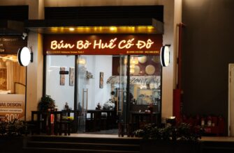 how to sell eth via p2p in ho chi minh city