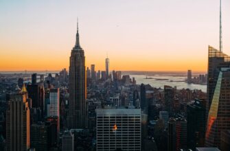 how to sell eth via p2p in new york