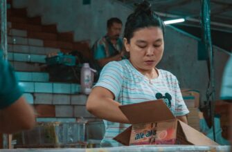 how to sell eth with bank transfer in davao