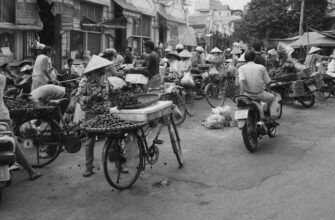 how to sell eth with mastercard in hanoi