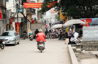 how to sell eth with paypal in hanoi