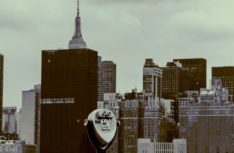 how to sell eth with paypal in new york